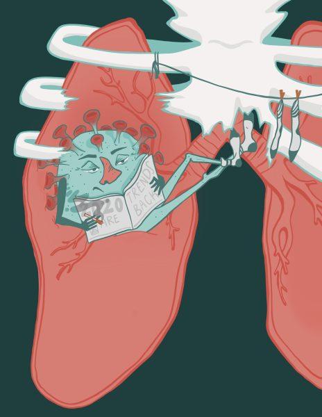 COVID_Illustration3
