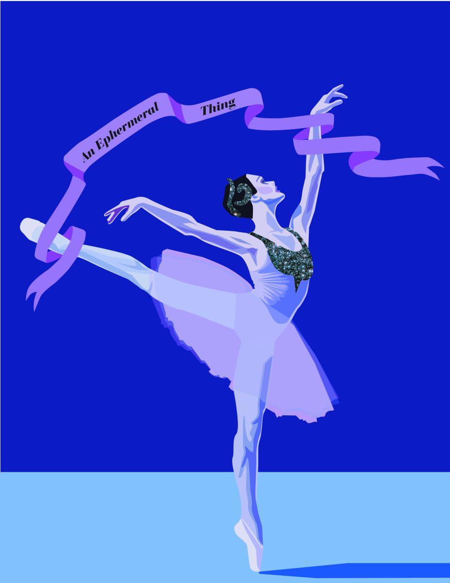 ballerinaperformanceartsethos