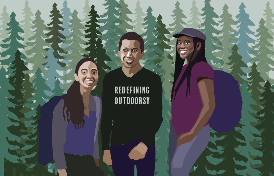 RedefiningOutdoorsy_cover1