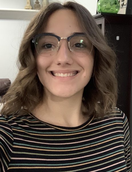 Sofie Lara