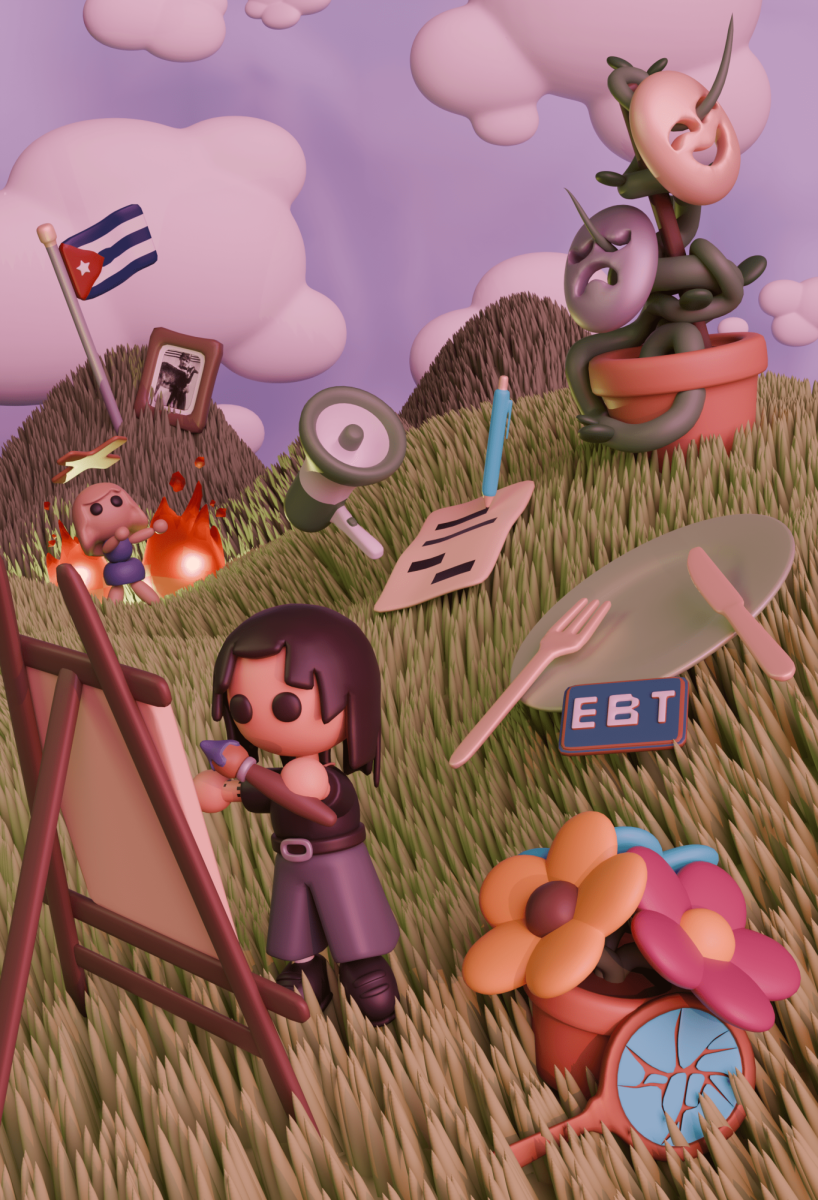 EthosCoverIssue2_FinalLighting_Austin_S_-min